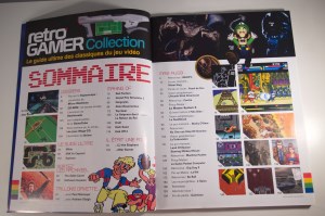 Retro Gamer Collection Volume 34 (04)